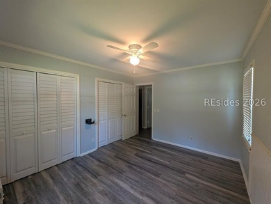 Single-level, elevated 3-bedroom, 2-bath home in the Baywood - photo 17