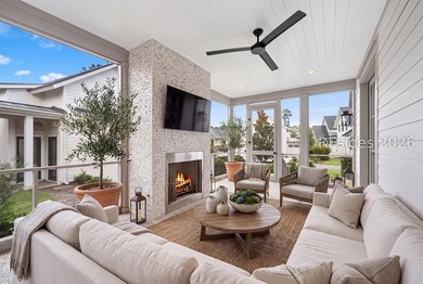 Completed in 2024, this beautifully designed 3-bedroom, 2-bath - photo 7