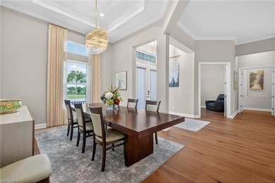 Welcome to 8709 Cavano Street, an exceptional residence located - photo 17