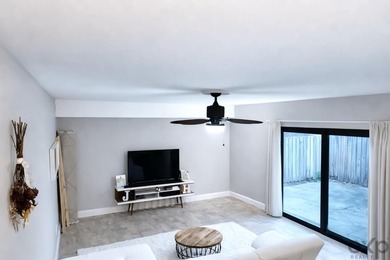 Rare opportunity to own a turn-key renovated home in West Palm - photo 17
