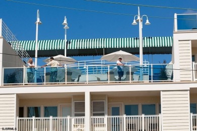 Averaging over $72,000 annually in gross income, the