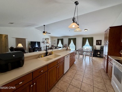 Welcome to 2646 Generals Court! Discover this beautiful 4 - photo 18