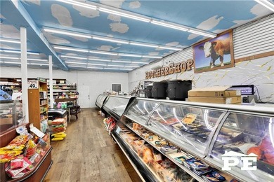 Newly turn-key supermarket business for sale in a prime - photo 18