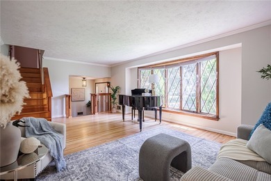 Opportunity awaits! Welcome to 32 Flamingo Dr, a spacious Split - photo 18