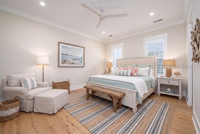 Completed in 2024, this beautifully designed 3-bedroom, 2-bath - photo 8