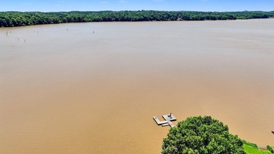 Unparalleled Lake Oconee Lakefront Opportunity with - photo 18