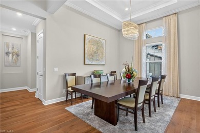 Welcome to 8709 Cavano Street, an exceptional residence located - photo 18