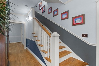 Nestled on 7 serene acres, this stunning 5-bedroom - photo 18