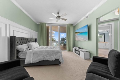 Beach Front at Singer Island is an exquisite full-service luxury - photo 18