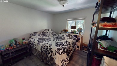 Versatile, well-designed property offering exceptional - photo 18