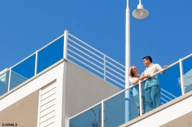 Averaging over $72,000 annually in gross income, the