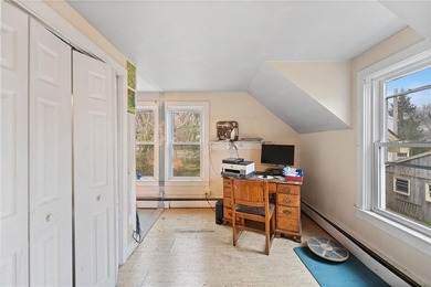 Discover an incredible opportunity in the heart of Wakefield! - photo 18