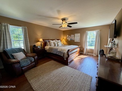 Welcome to 2646 Generals Court! Discover this beautiful 4 - photo 19