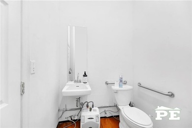 Newly turn-key supermarket business for sale in a prime - photo 19