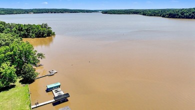 Unparalleled Lake Oconee Lakefront Opportunity with - photo 19