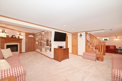 Welcome to 2 Oak Place, Massapequa - A Beautifully Expanded Cape - photo 19
