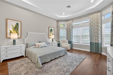 Welcome to 8709 Cavano Street, an exceptional residence located - photo 19