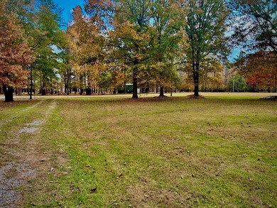 The Homestead Lodge is located in the Pumpkin Creek gated - photo 19