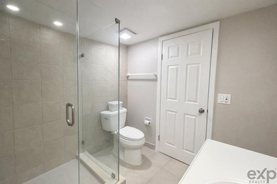 Rare opportunity to own a turn-key renovated home in West Palm - photo 19