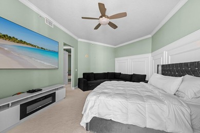 Beach Front at Singer Island is an exquisite full-service luxury - photo 19
