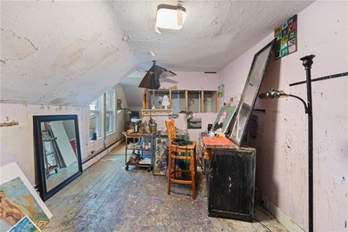 Discover an incredible opportunity in the heart of Wakefield! - photo 19
