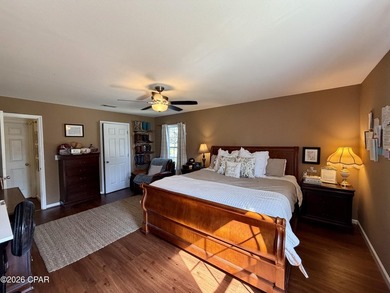 Welcome to 2646 Generals Court! Discover this beautiful 4 - photo 20