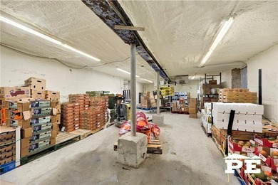 Newly turn-key supermarket business for sale in a prime - photo 20