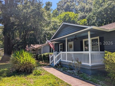 Single-level, elevated 3-bedroom, 2-bath home in the Baywood - photo 20