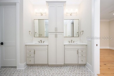 Completed in 2024, this beautifully designed 3-bedroom, 2-bath - photo 10