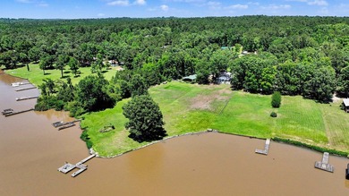 Unparalleled Lake Oconee Lakefront Opportunity with - photo 20