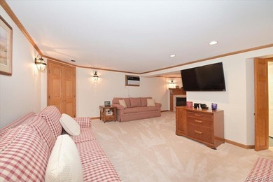 Welcome to 2 Oak Place, Massapequa - A Beautifully Expanded Cape - photo 20