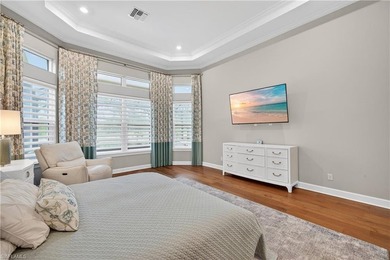 Welcome to 8709 Cavano Street, an exceptional residence located - photo 20