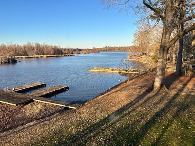 The Homestead Lodge is located in the Pumpkin Creek gated - photo 20