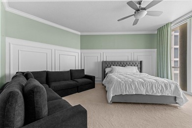 Beach Front at Singer Island is an exquisite full-service luxury - photo 20