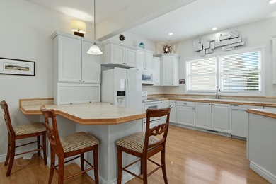 This completely updated Wabasha home is move-in ready! Located - photo 10