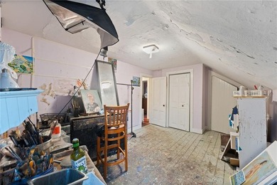 Discover an incredible opportunity in the heart of Wakefield! - photo 20