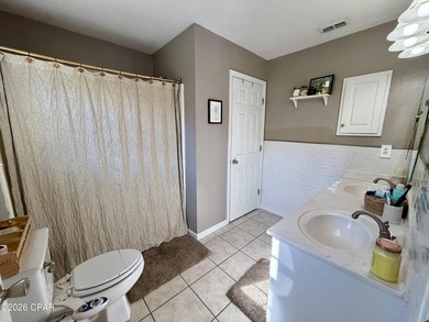 Welcome to 2646 Generals Court! Discover this beautiful 4 - photo 21