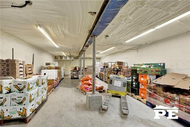 Newly turn-key supermarket business for sale in a prime - photo 21