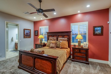 STUNNING custom home in Residential Estates with spectacular - photo 21
