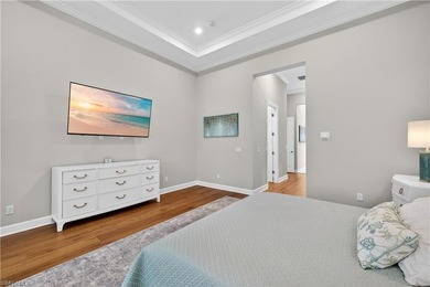 Welcome to 8709 Cavano Street, an exceptional residence located - photo 21