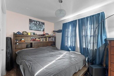 Nestled on 7 serene acres, this stunning 5-bedroom - photo 21