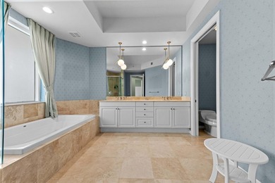 Beach Front at Singer Island is an exquisite full-service luxury - photo 21