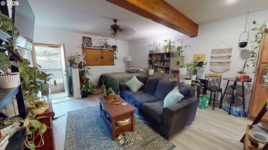 Versatile, well-designed property offering exceptional - photo 21