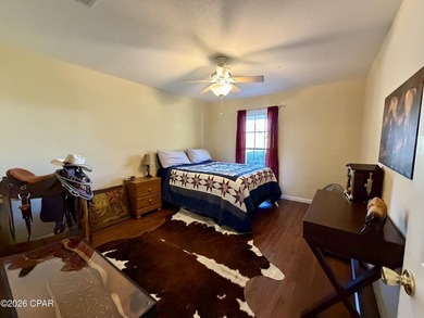 Welcome to 2646 Generals Court! Discover this beautiful 4 - photo 22