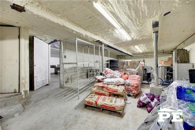 Newly turn-key supermarket business for sale in a prime - photo 22
