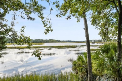In glorious Riverbend with very low HOA/POA and a FULL MARSH - photo 2