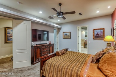 STUNNING custom home in Residential Estates with spectacular - photo 22