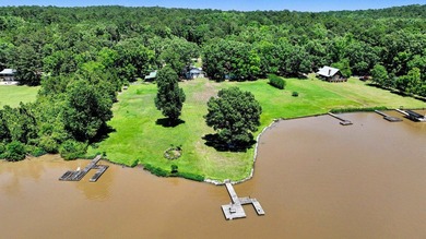 Unparalleled Lake Oconee Lakefront Opportunity with - photo 22
