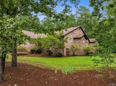 Beautiful Brick Home Near Cherokee Pines Golf Course! ? Enjoy - photo 2