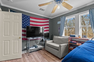 Nestled on 7 serene acres, this stunning 5-bedroom - photo 22